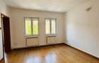 VILA INDIVIDUALA COTROCENI/10 CAMERE/S+P+2/PARCARE/BUSINESS - 8