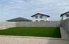 Casa noua 2026 Parter-7Km de Arad-Zimand Cuz - 13