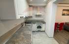 Apartament 2 camere de inchiriat Chianja - 3