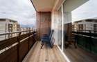 Comision 0%|2 camere Urban Pentha|Parcare subterană + boxă| Coresi - 9