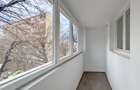 Apartament 3 camere Piata Sudului - pozitie excelenta - 4