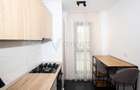 2 camere | Etaj 8 | Terasă cu vedere deschisă | Onix Park | 0% comision - 9