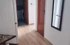 Rahova-Petre Ispirescu-Apartament 2 camere Modern - Bloc 1985 - ANVELOPAT TERMIC - 5