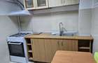 Apartament 3 camere Vlahuta,mobilat-utilat,parcare,400 Euro - 6