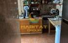 Apartament 2 camere spatios Bld Unirii - 7