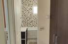 Apartament 3 camere, semicentral, Bulevardul N. Titulescu,aproape de Iulius Mall - 10