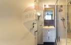Apartament 3 camere Olimpic Residence- Comision 0% - 9