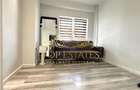 Inchiriere apartament 2 camere Natiunile Unite - Centru Civic, Unirii Bucuresti - 7
