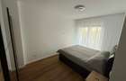 Apartament 3 camere - et.1 - Turnisor - lux - loc parcare - 4