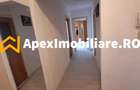 Apartament 2 camere de inchiriat Ozana București | ApexImobiliare.ro - 5