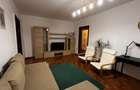 Apartament 2 camere Piata Sudului - 1