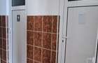 Inchiriere spatiu comercial-sala diverse Centru Pitesti - 14