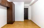 Apartament 3 camere Berceni metrou parcare centrala proprie - 10