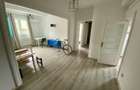 1 Bedroom Apartament for rent - Cismigiu - Universitate - 8