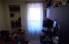 I.C.I.L. - Apartament 2 camere, transformat in 3 camere - 9