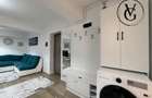 Apartament 2 camere modern-zona Compozitori-centrala proprie - 8