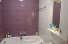 Apartament 2 camere spatios  Prima Nufarul, Oradea - 5