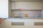 Apartament 3 camere decomandat | Loc de parcare si boxa | Urban Plaza - 2