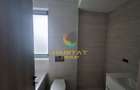 Vanzare ap 3 camere etaj 2 Berceni Grand Arena 76 mp bucatarie inchisa 2 bai - 7