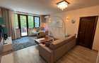 REA1025690 APARTAMENT 3 CAMERE  I DECEBAL - 1