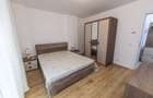 Apartament  2 camere | 17 Min Metrou Teclu | Pallady - 8