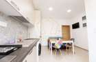 Apartament cu o camera | Calea Urseni - 4