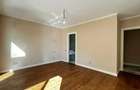 Apartament 4 camere cu balcon, terasa sut 106,50mp I Bloc nou, Unirii - 12