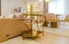 Apartament 2 camere Pipera - mobilat lux - 12