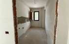 Apartamente Noi  Garsonieră,2,3 Camere de Vânzare zona Jiului Sector 1 București - 11