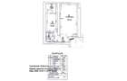 REA1027900 Apartament 2 Camere I Ivory Residence I - 10