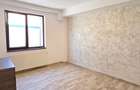 Apartament 2 camere Bucureștii Noi - 3