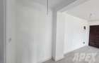 Apartament 2 camere nou | Finisat la cheie | Drumul Taberei- Valea Furcii- Lidl - 4
