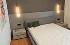 Penthouse spectaculos Nordului - 9