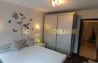 2 Camere de inchiriat | Ferdinand - Iancului | Centrala | Metrou - 5