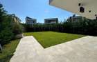 Vila 6 Camere | GreenLake | Gated Community - 7