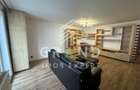 Apartament 3 Camere | 2 Balcoane | 90 MP | Petfriendly | Manastur/Frunzisului - 7