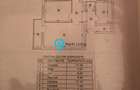 Apartament 3 camere -Parcul Tineretului - 7