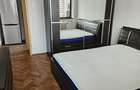 Apartament 2 camere. Piata Sudului, la 3 min. de metrou. - 6