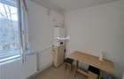Apartament 2 Camere Podul de Piatra - 445 euro - 11