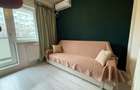 Apartament 2 camere de inchiriat Pacii Bloc Nou / Parcare Proprie(2 min metrou) - 10