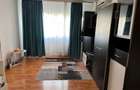 doua camere cu centrala Soseaua Berceni - 1