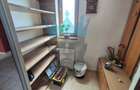 Casa 7 Camere Dobroesti - 12