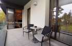 Hotel Serviced Residence | 3 Rooms + Parking | Primaverii - 13