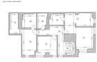 Duplex Complex Moghioros Residence - 2