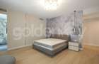 Apartament 4 camere, 4 bai | gradina exclusiva 132mp | vsv Parc Herastrau - 10