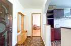 Apartament 2 camere de vanzare in Zorilor, Cluj Napoca - 4