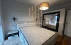 Apartament 3 camere ,valea Borcutului, nou finisat,etaj 2 - 4