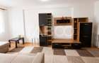 Apartament de vanzare 2 camere bloc cu lift Broscarie Opera Residence - 1
