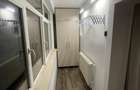 Apartament 3 Camere Decomandat, 80 mp, Etaj 2 - Zona Clubul Sportiv, Târgoviște - 11
