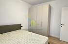 Apartament LUX 3 camere, Aviatiei, bloc NOU, prima inchiriere - 8